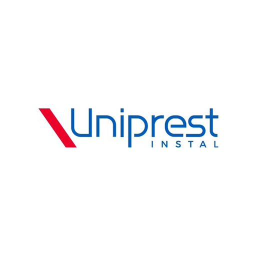 Uniprest
