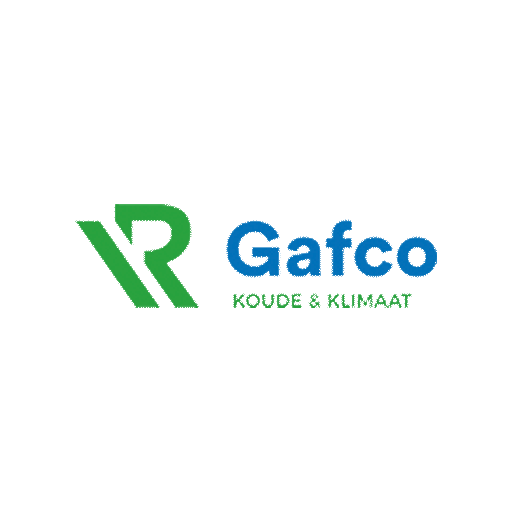 Gafco