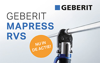 Schitterende prestaties voor hoge eisen