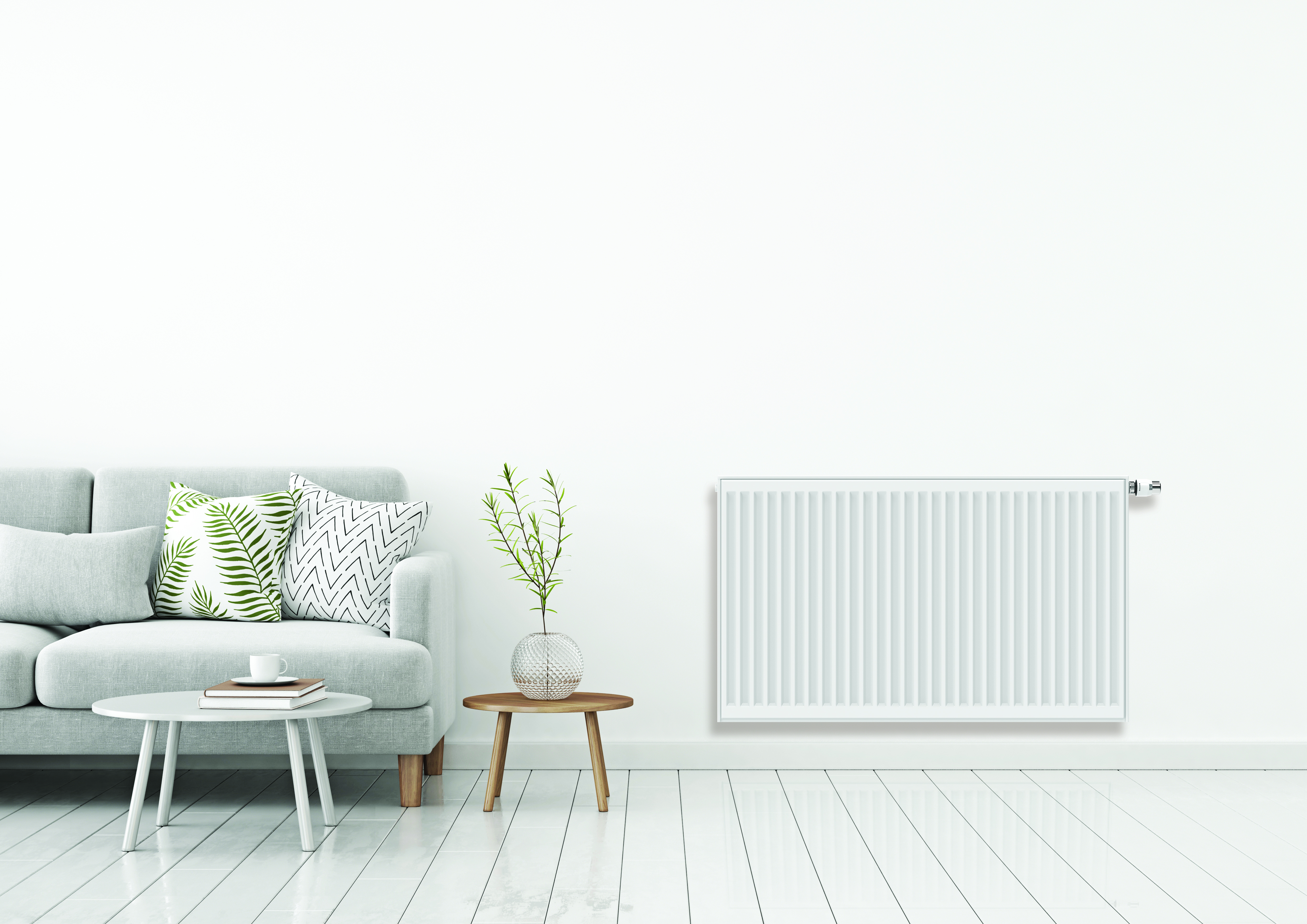 Softline ECO krijgt een opvolger