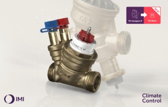 TA-Nano: Maximale efficiëntie, minimale ruimte