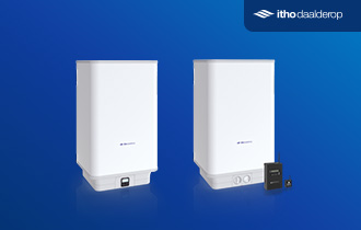 Meer uit zonne-energie voor jouw klant