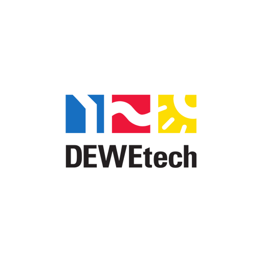 Dewetech