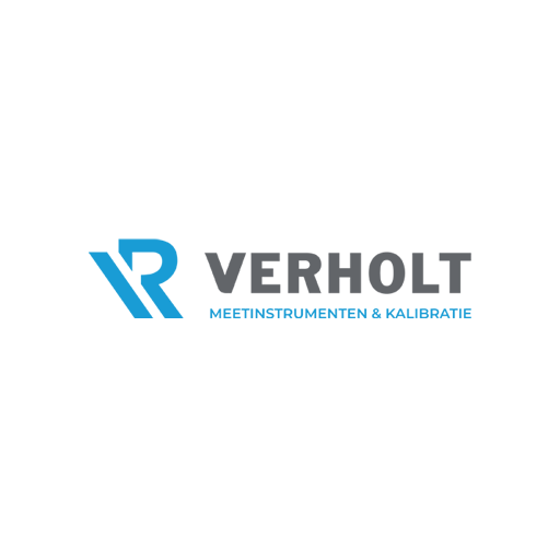 Verholt